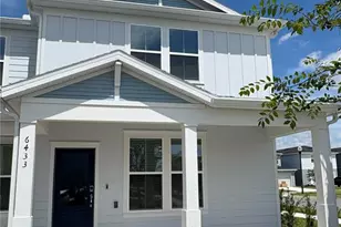 6433 Breeze Filled Ln, Winter Garden, FL 34787 - Photo 1