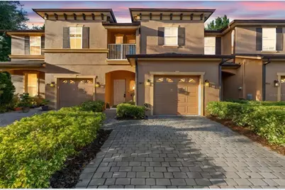 2021 Retreat View Circle, Sanford, FL 32771 - Photo 1