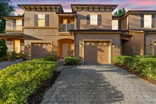 2021 Retreat View Cir, Sanford, FL 32771 - Photo 1