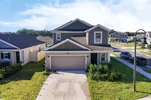 4022 Ambrose Ave, Kissimmee, FL 34746 - Photo 1