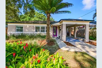 1020 Garden Plaza, Orlando, FL 32803 - Photo 1