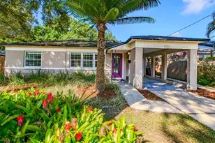 1020 Garden Plaza, Orlando, FL 32803 - Photo 1