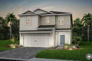 16135 Coastal Cove Ln, Clermont, FL 34714 - Photo 1