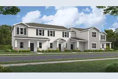 2380 Rider Rain Lane, Apopka, FL 32703 - Photo 1