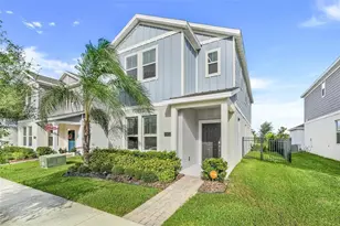 1413 Viscaya Cove Blvd, Winter Garden, FL 34787 - Photo 1