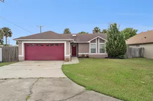 212 S Bristol Cir, Sanford, FL 32773 - Photo 1