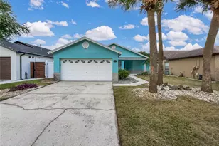 7813 Myrtle Oak Ln, Kissimmee, FL 34747 - Photo 1