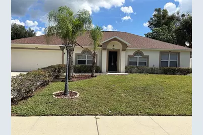 1331 Island Trees Lane, Deland, FL 32720 - Photo 1