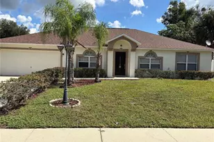 1331 Island Trees Ln, Deland, FL 32720 - Photo 1