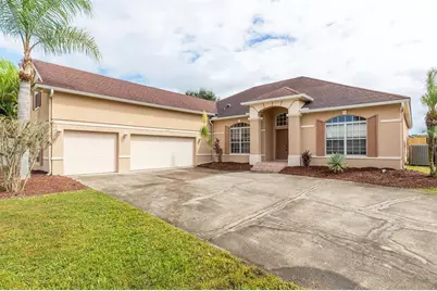 14309 Letham Grange Court, Orlando, FL 32828 - Photo 1