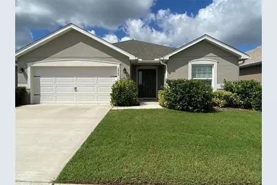 6422 Polly Lane, Lakeland, FL 33813 - Photo 1