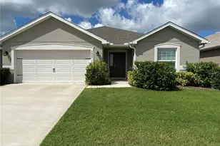 6422 Polly Ln, Lakeland, FL 33813 - Photo 1