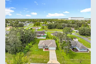 306 Marion Oaks Course, Ocala, FL 34473 - Photo 1