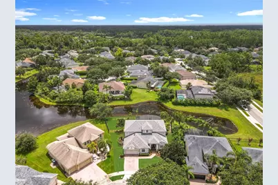 1658 Copperleaf Cove, Oviedo, FL 32766 - Photo 1