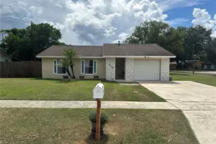 936 Osceola Trail, Casselberry, FL 32707 - Photo 1