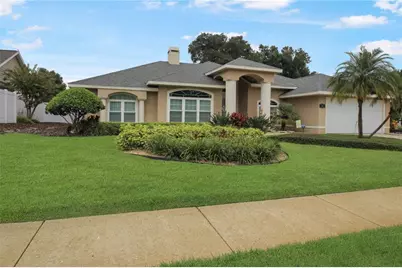 226 Caddie Court, Debary, FL 32713 - Photo 1