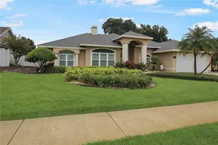 226 Caddie Ct, Debary, FL 32713 - Photo 1