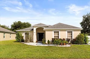 321 Winding Cove Ave, Apopka, FL 32703 - Photo 1