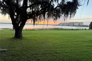 9036 Ogilvie Dr, Orlando, FL 32819 - Photo 1