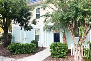 603 Elmhurst Ct, Kissimmee, FL 34744 - Photo 1