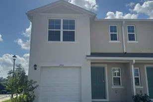 2935 Brie Hammock Bnd, Harmony, FL 34773 - Photo 1