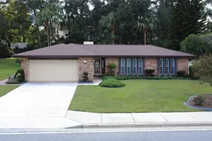 1823 North St, Longwood, FL 32750 - Photo 1