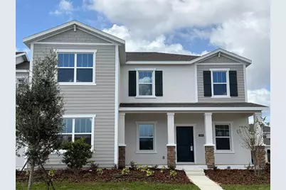 2880 Haze Road, Clermont, FL 34714 - Photo 1