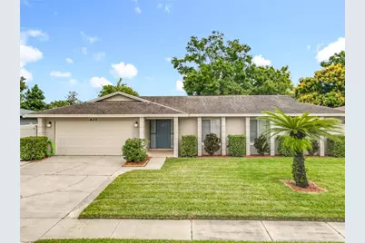 637 Parkwood Avenue, Altamonte Springs, FL 32714 - Photo 1