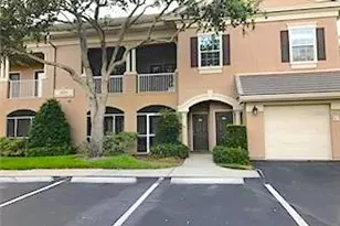 14214 Fredricksburg Dr, Orlando, FL 32837 - Photo 1