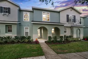 2163 Glossy Privet Dr, Orlando, FL 32828 - Photo 1
