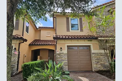 8406 Kelsall Drive, Orlando, FL 32832 - Photo 1