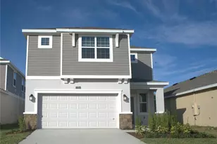 2306 Amorie Dr, Kissimmee, FL 34746 - Photo 1