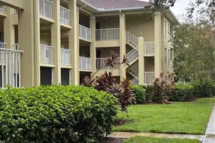 2690 Coral Landings Blvd, Palm Harbor, FL 34684 - Photo 1