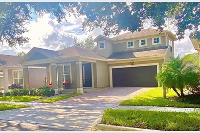 13218 Charfield Street, Windermere, FL 34786 - Photo 1