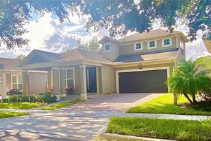 13218 Charfield St, Windermere, FL 34786 - Photo 1