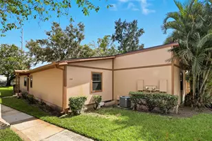 344 Eron Way, Winter Garden, FL 34787 - Photo 1