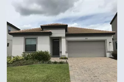195 Aidan's Landing, Haines City, FL 33844 - Photo 1