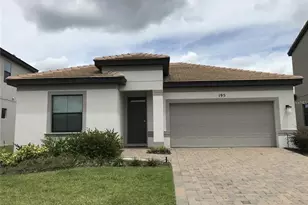 195 Aidan's Lndg, Haines City, FL 33844 - Photo 1