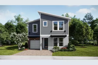 7887 Poplin Street, Kissimmee, FL 34747 - Photo 1