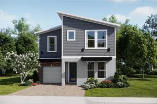 7887 Poplin St, Kissimmee, FL 34747 - Photo 1