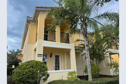 11992 Lorenza Lane, Orlando, FL 32827 - Photo 1