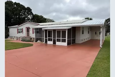 1894 Elizabeth Lane, Mount Dora, FL 32757 - Photo 1