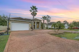 30 E Diamond Dr, Palm Coast, FL 32164 - Photo 1