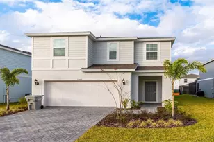 2303 Lelani Cir, Davenport, FL 33897 - Photo 1