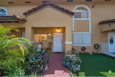 7842 W 34th Lane #202, Hialeah, FL 33018 - Photo 1