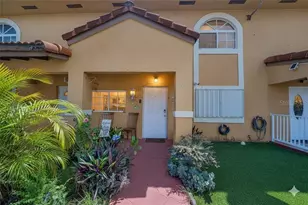 7842 W 34th Ln, Hialeah, FL 33018 - Photo 1