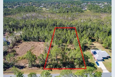 1730 Cassidy Drive, Saint Cloud, FL 34771 - Photo 1