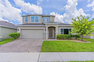 283 Williamson Dr, Davenport, FL 33897 - Photo 1