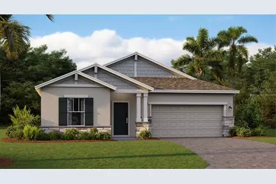 708 Terrapin Drive, Debary, FL 32713 - Photo 1