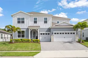3296 Windbeam Ct, Winter Garden, FL 34787 - Photo 1